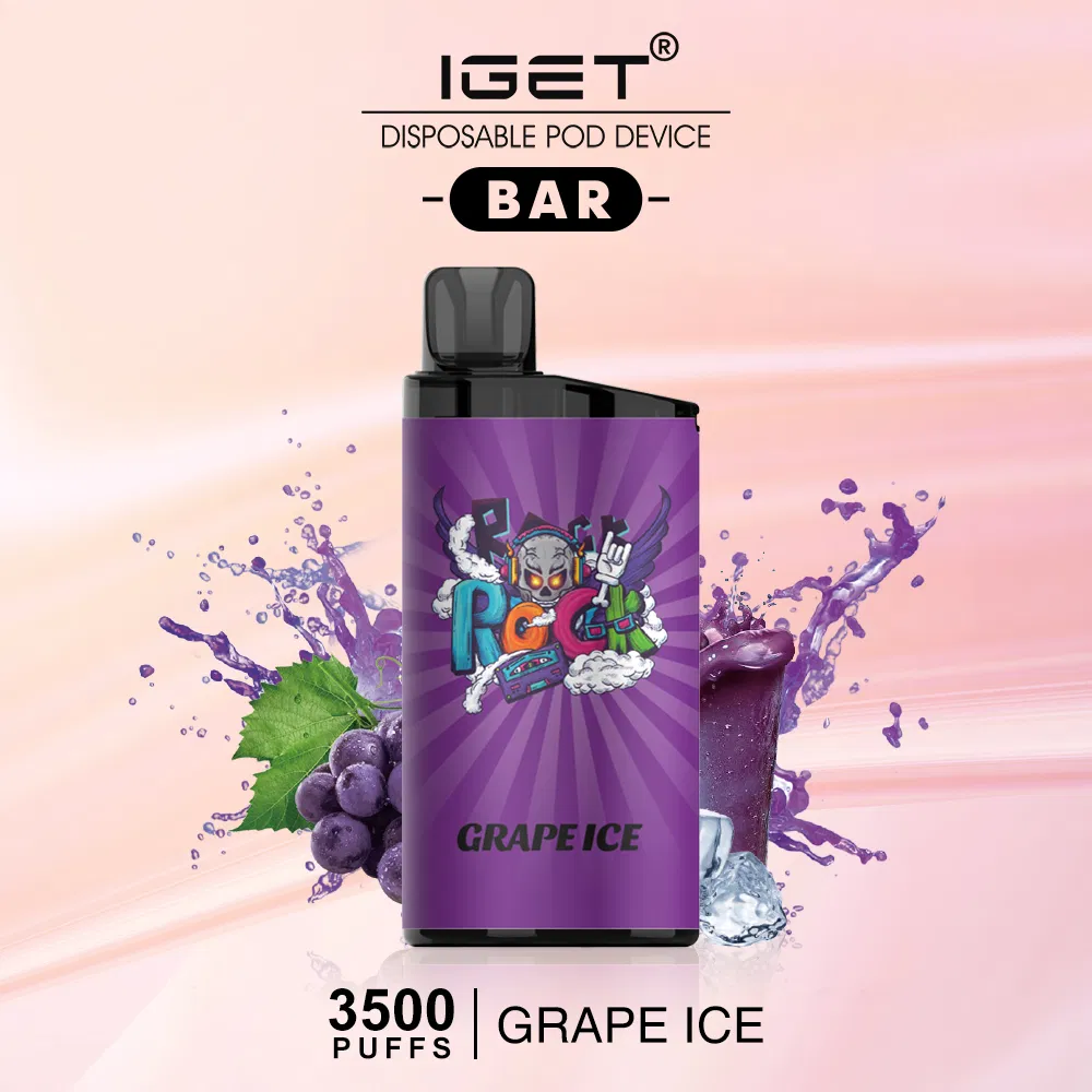 Cheapest-Wholesale-Price-Hot-Sale-Australia-Iget-Bar-3500