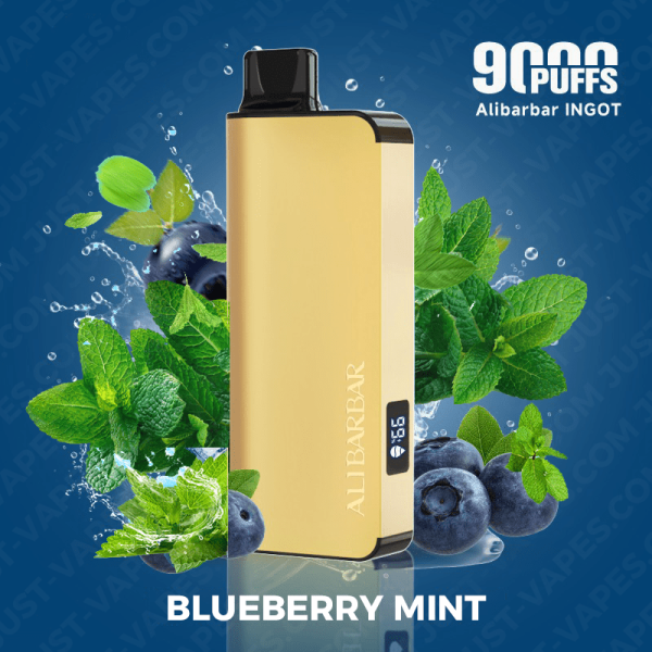 blueberry-mint-600x600