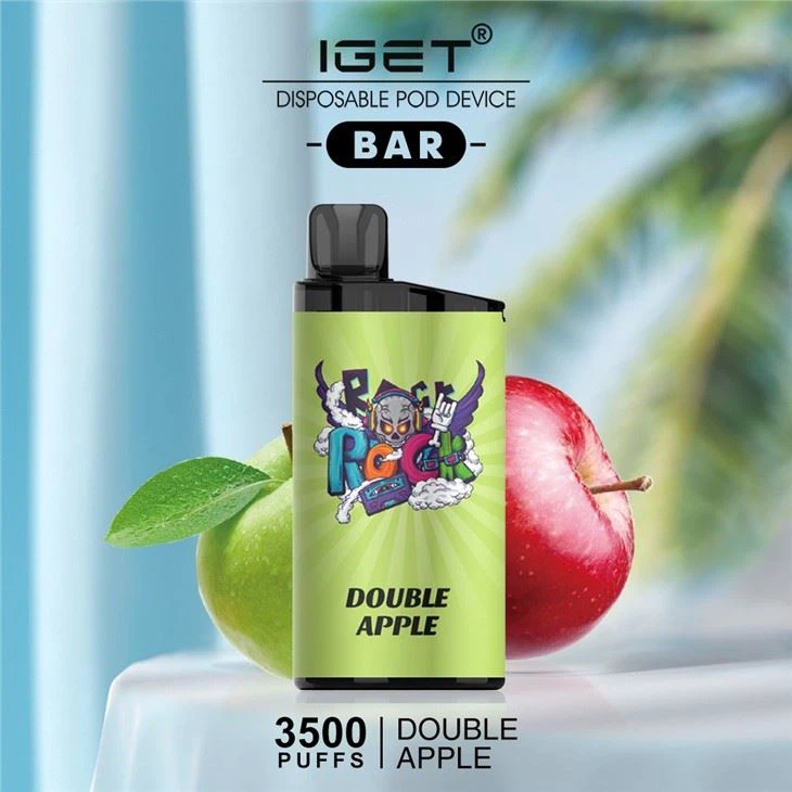 hot-selling-disposable-vape-iget-bar-350017122083432.jpg
