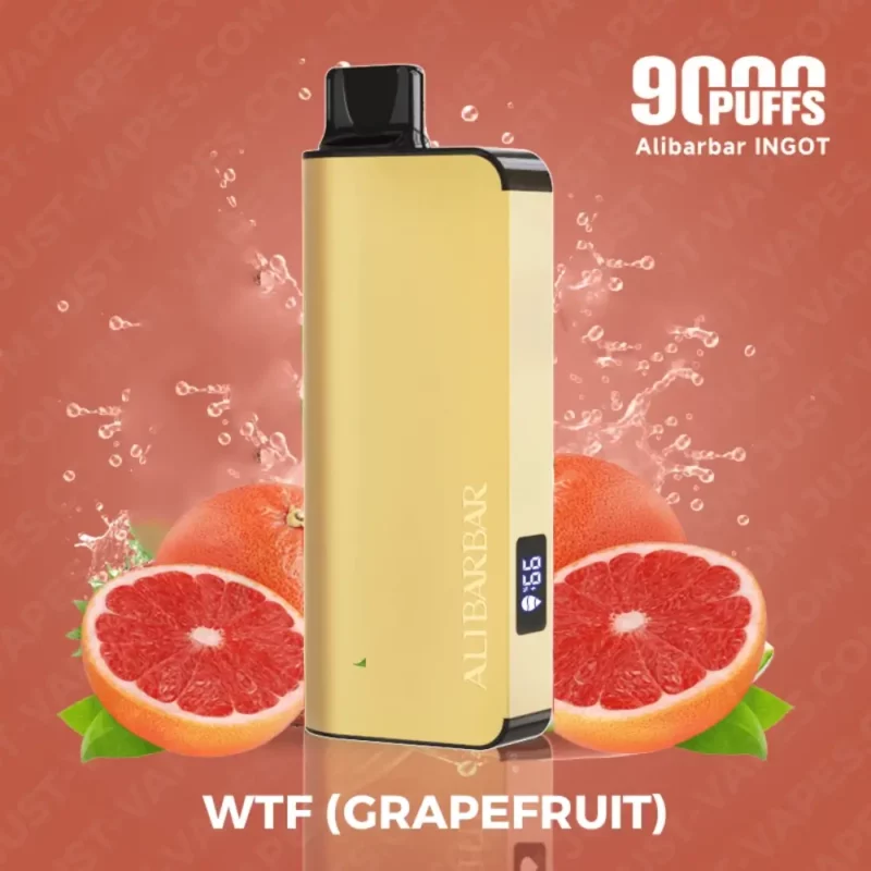 wtf-alibarbar-ingot-9000-disposable-vape-800x800