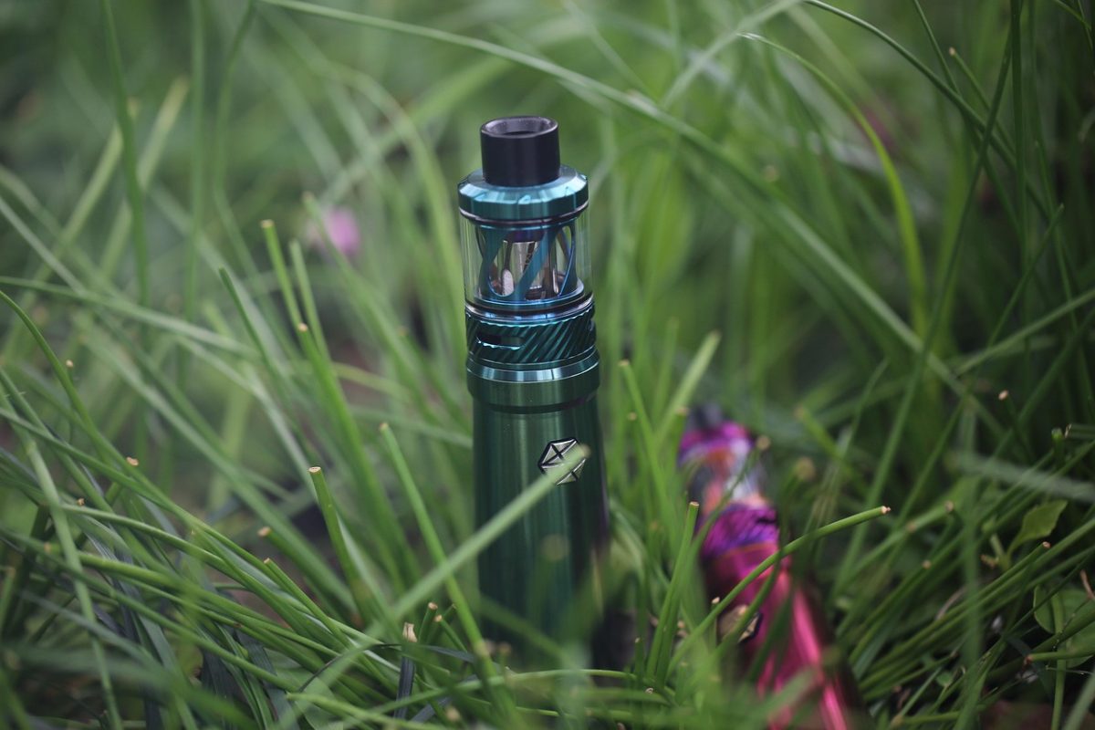 vap device