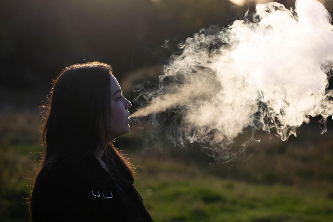 vape-rules