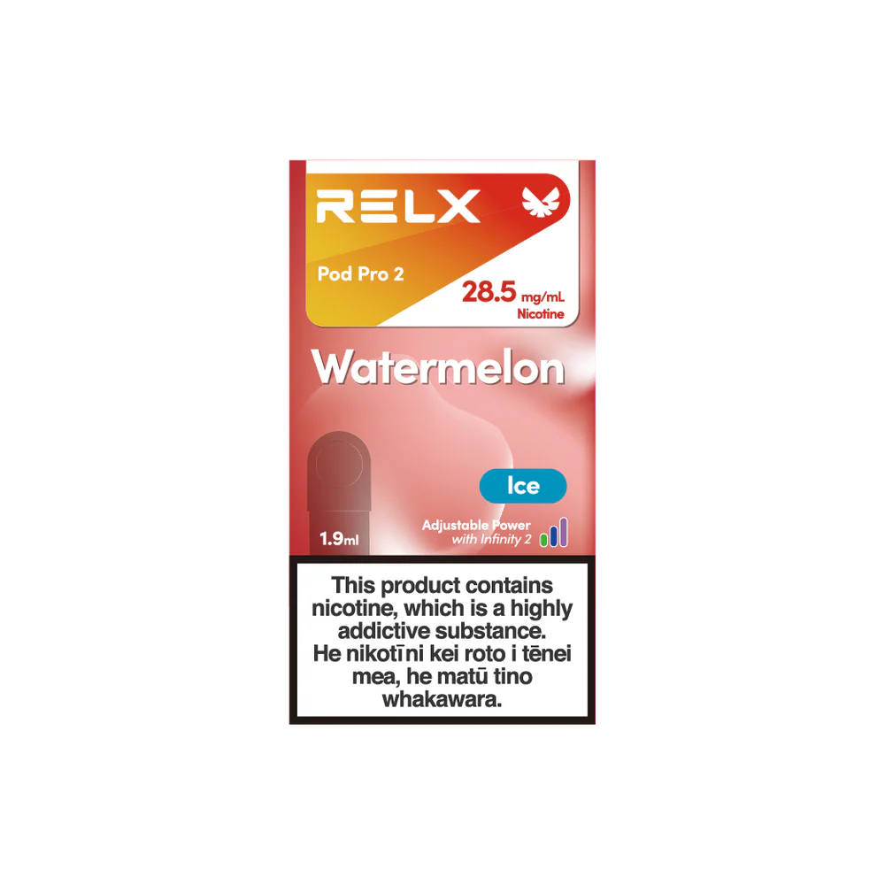 28.5mg-18.png