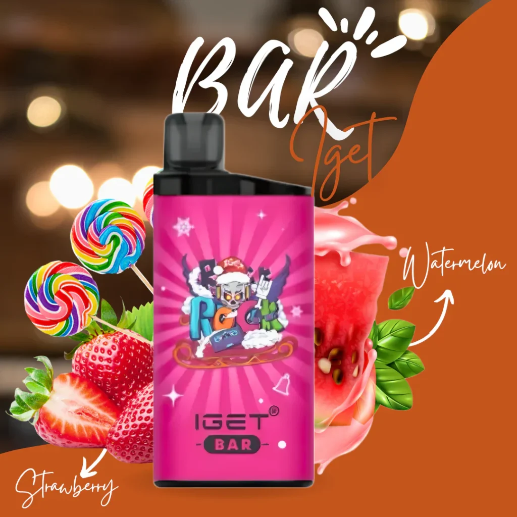 3500-STRAWBERRY-WATERMELON-HARD-CANDY-1024x1024