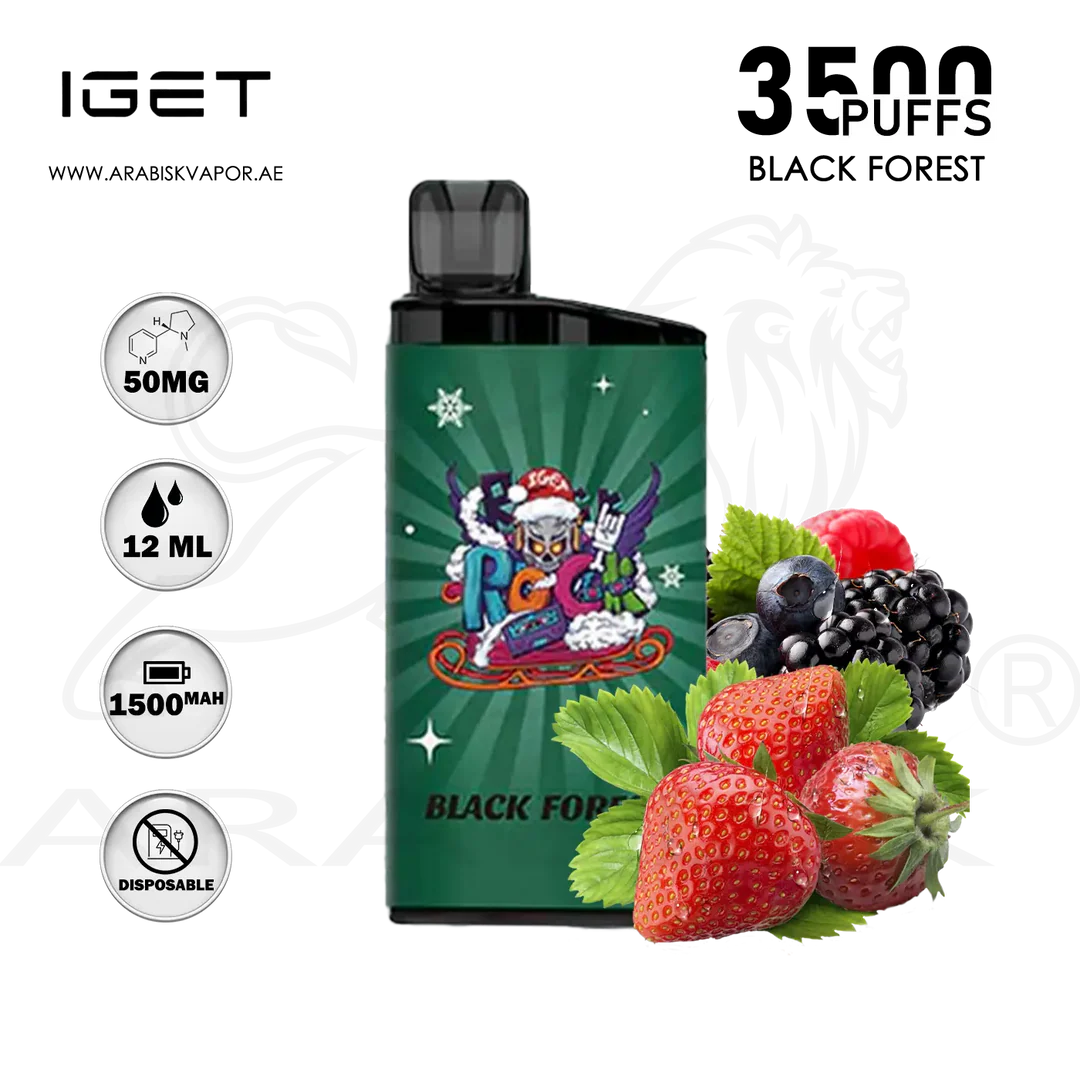 IGET-BAR-3500-PUFFS-50MG-BLACK-FOREST-IGET-BAR-80234486_1080x1080.png