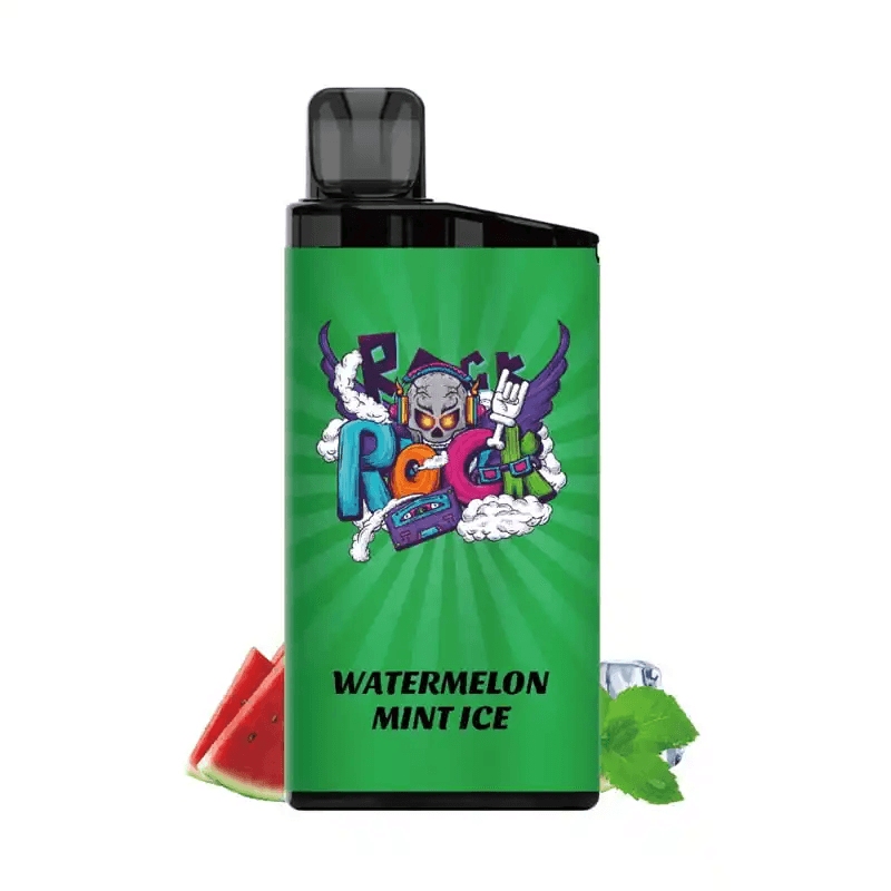 WATERMELON-MINT-ICE