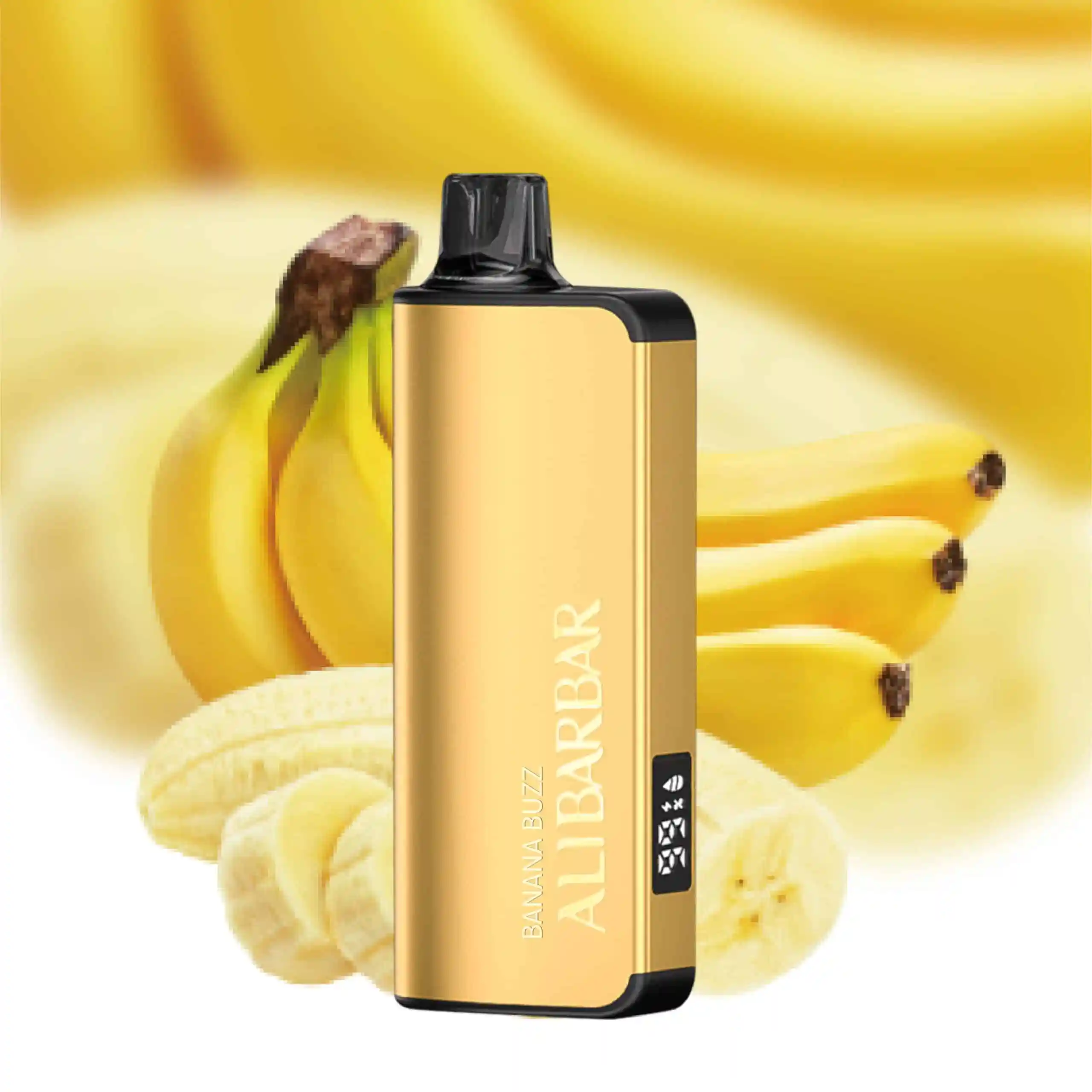 Banana-Buzz.jpg-scaled.jpeg