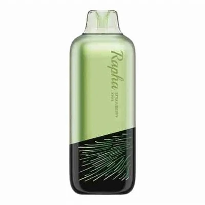Rapha 15000 Puff Disposal Vape